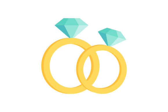 Download Diamond Rings for Weddings - Wedding Collection