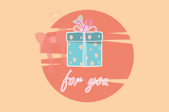 Download Weddings Blue Icons Gifts - Wedding Collection