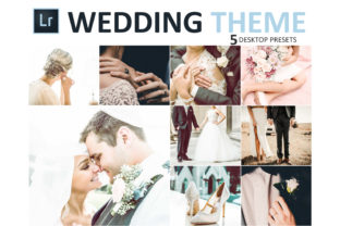Download Neo Wedding Desktop Lightroom Presets ACR Preset - Wedding Collection
