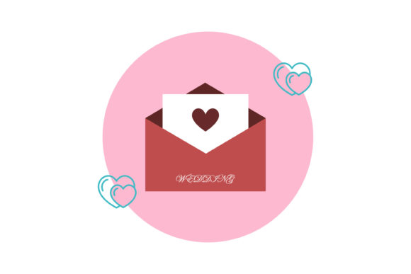 Download Greeting Cards for Weddings - Wedding Collection