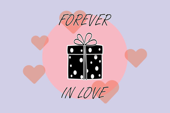 Download Weddings Black Icons Gifts - Wedding Collection