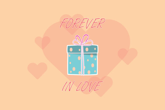 Download Gifts for Weddings - Wedding Collection